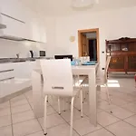 Ciliegio Apartment Marina di Campo