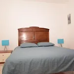 Apartment Ciliegio